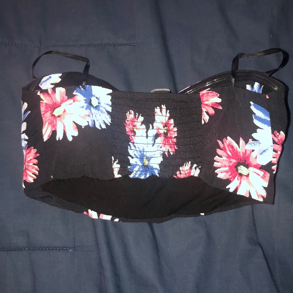 Bralet - Picture 2 of 2